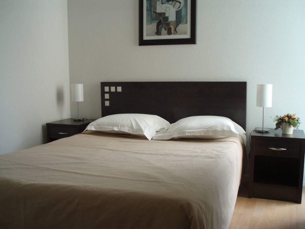 City Residence Ivry Dış mekan fotoğraf